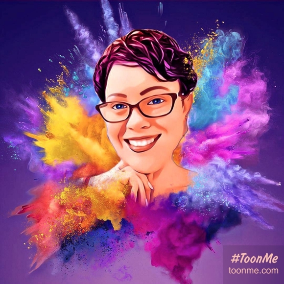 Other - Howdy I'm Ashley!